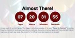 almost there.jpg
