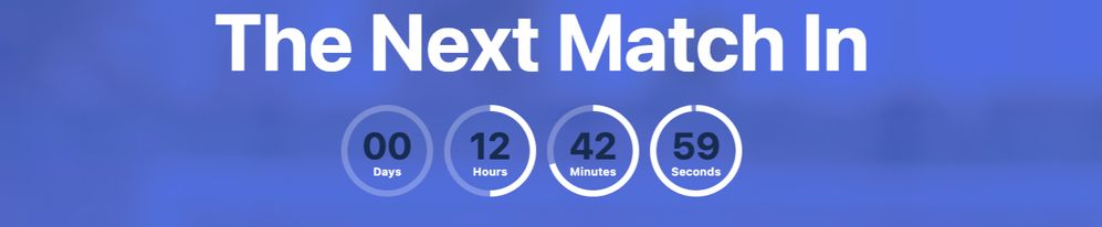 the next match in.jpg