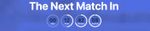 the next match in.jpg