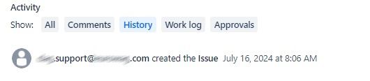 History_Jira.jpg