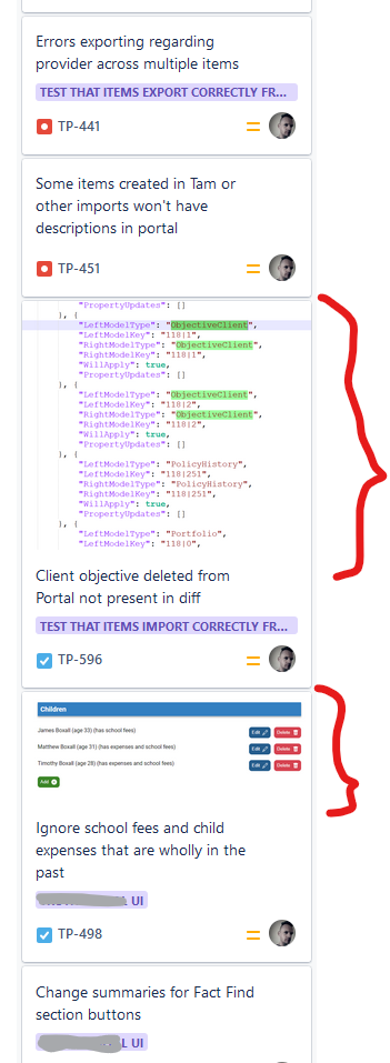 Screenshot 2024-07-16 095219.png