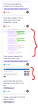 Screenshot 2024-07-16 095219.png