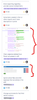 Screenshot 2024-07-16 095219.png