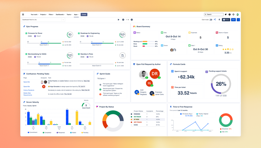 Dashboard Hub Pro.png
