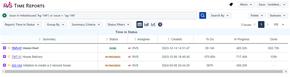 TIS - Linked issues JQL.PNG