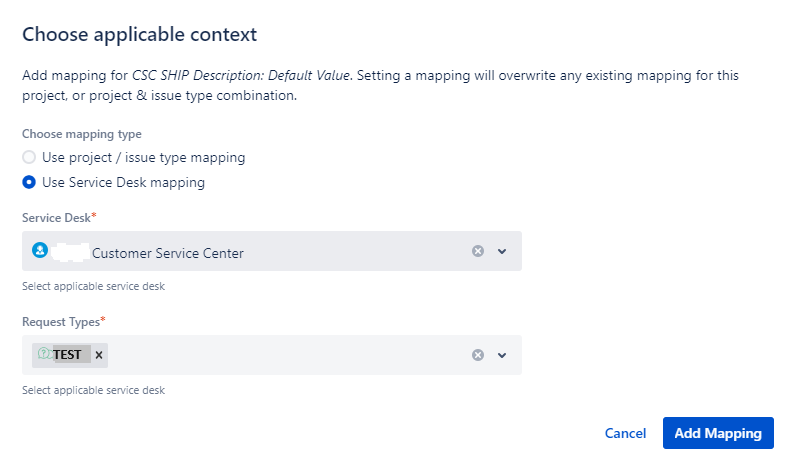 Screenshot 2024-07-16 124512.png