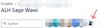 jira 1.jpg