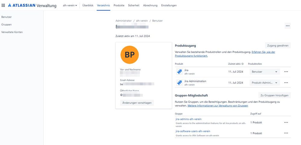 jira 4 User Y.jpg