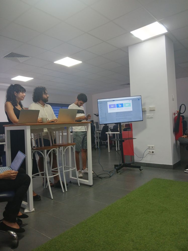 20240712_151234 (2).jpg