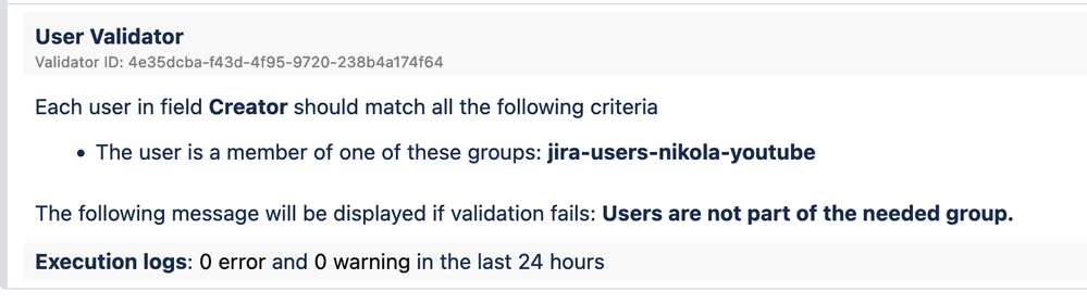 Screenshot 2024-07-16 at 13.58.07.png