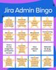 JiraBB_July_AdHoc_BingoCard.jpg