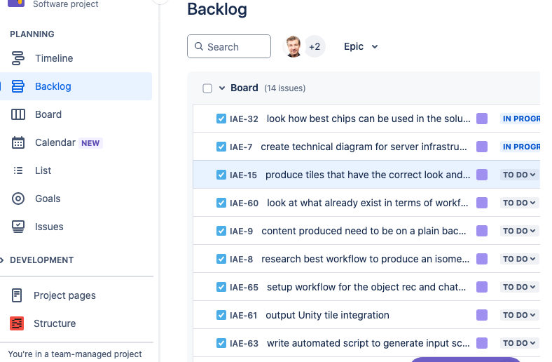  Screenshot JIRA.png