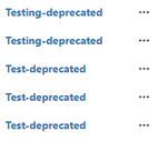 Screenshot 2024-07-16 092120.png