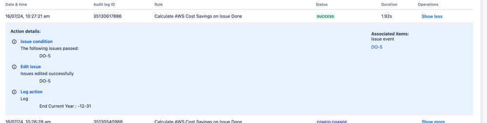 Screenshot 2024-07-16 at 10.27.41 AM.png