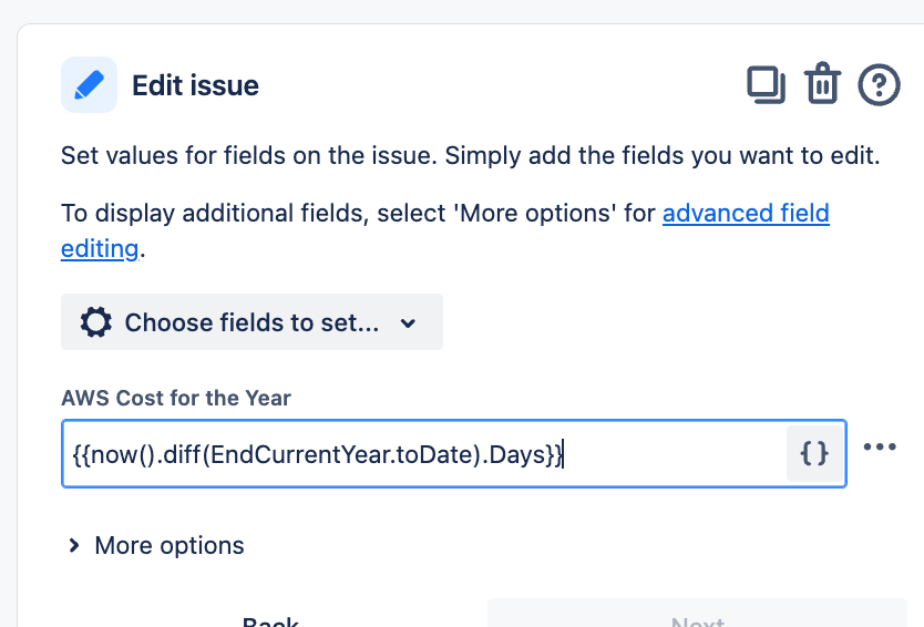 Screenshot 2024-07-16 at 10.28.36 AM.png