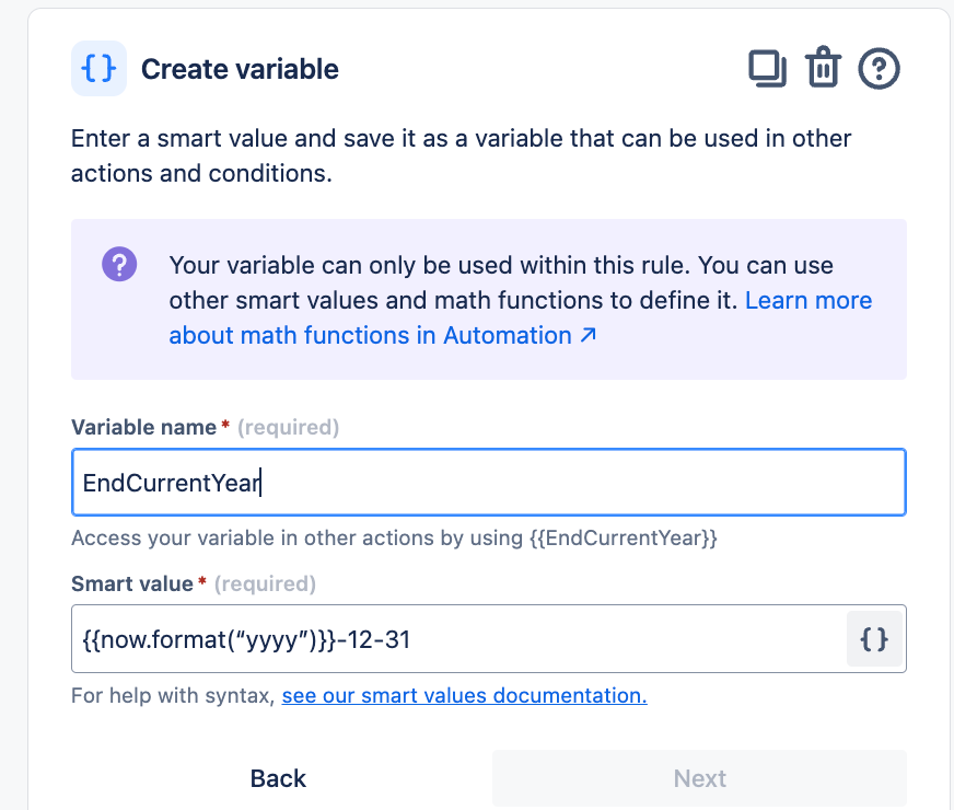 Screenshot 2024-07-16 at 10.28.31 AM.png