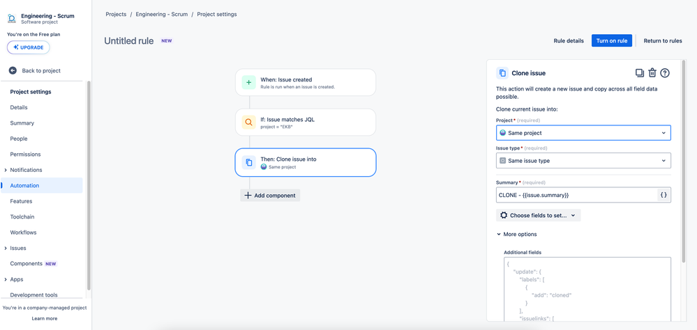 Screenshot 2024-07-16 at 15.36.15.png