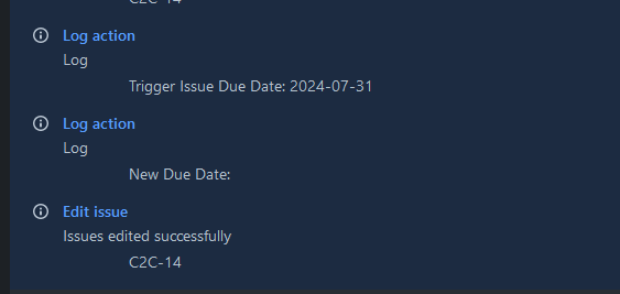 Screenshot 2024-07-15 144045.png