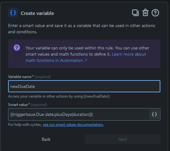 Screenshot 2024-07-16 075046.png