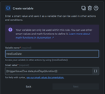 Screenshot 2024-07-16 075046.png