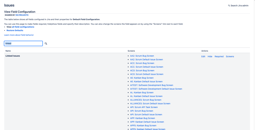 Screenshot 2024-07-16 at 5.07.33 PM.png