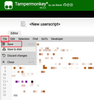 CleanShot 2024-07-16 at 10.58.30@2x.png