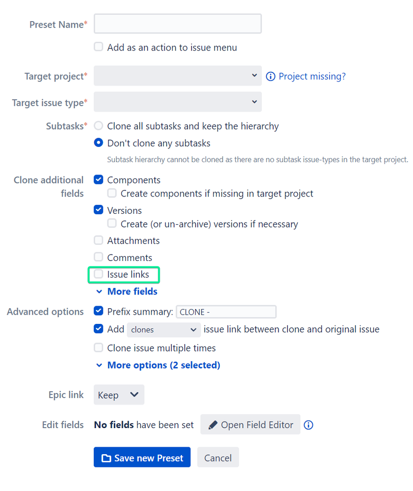 2024-07-16 17-23.png