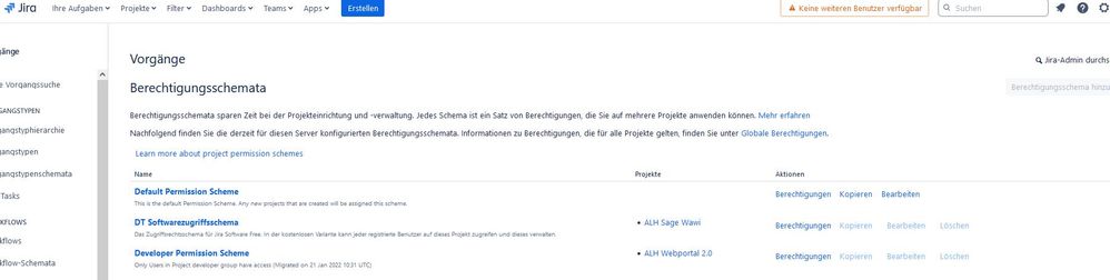 jira 5 Berechntigungsschema.JPG