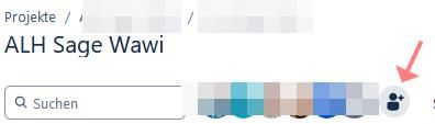 jira 1.jpg