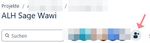 jira 1.jpg