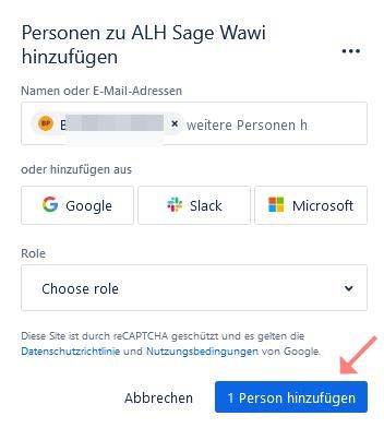 jira 2.jpg