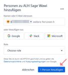 jira 2.jpg