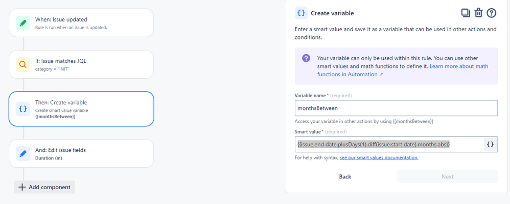 AutomationRules.PNG