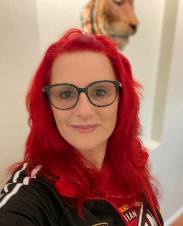 Desktop-screenshot (3).png