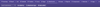 ScreenHunter 327.png