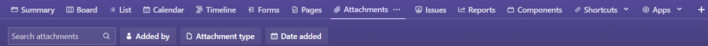 ScreenHunter 327.png