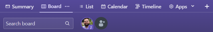 ScreenHunter 328.png