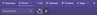 ScreenHunter 328.png