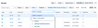 Screenshot 2024-07-16 at 10.32.59 AM.png