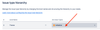 Screenshot 2024-07-16 at 11.20.03 AM.png