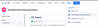 Screenshot 2024-07-16 at 11.28.37 AM.png