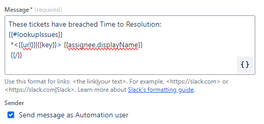 2024-07-16 12_59_52-Window.png