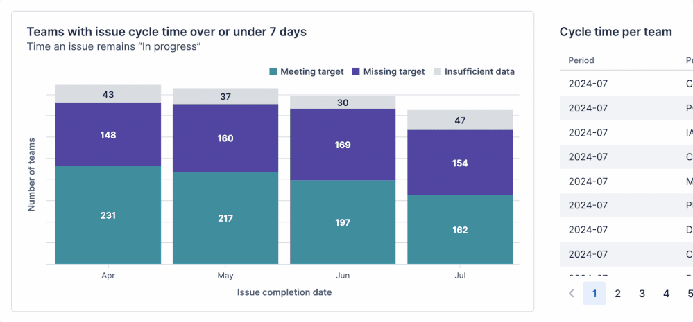 2024-07-09 11.58.28.gif