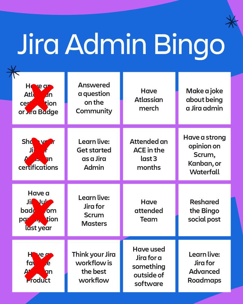 JiraBB_July_AdHoc_BingoCard.jpg