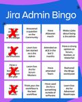JiraBB_July_AdHoc_BingoCard.jpg