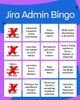 JiraBB_July_AdHoc_BingoCard.jpg