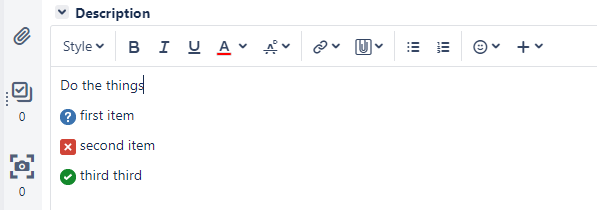 jira-ticks-and-crosses.png