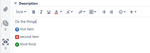 jira-ticks-and-crosses.png