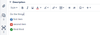 jira-ticks-and-crosses.png