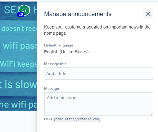 2024-07-16 15_19_42-Window.png